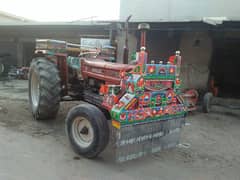 tractor for sale