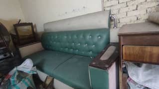 sofa set for sale