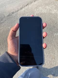 iPhone 13 Pro Max Non Pta 89BH