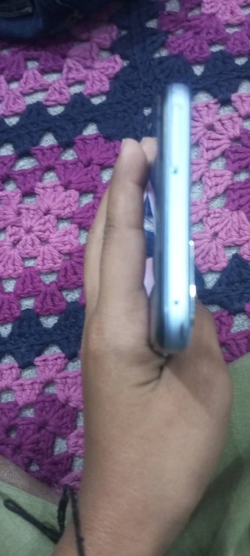 Vivo y33s for sale WhatsApp03182940921 53 hazar ka mane liye ta 10/10 2