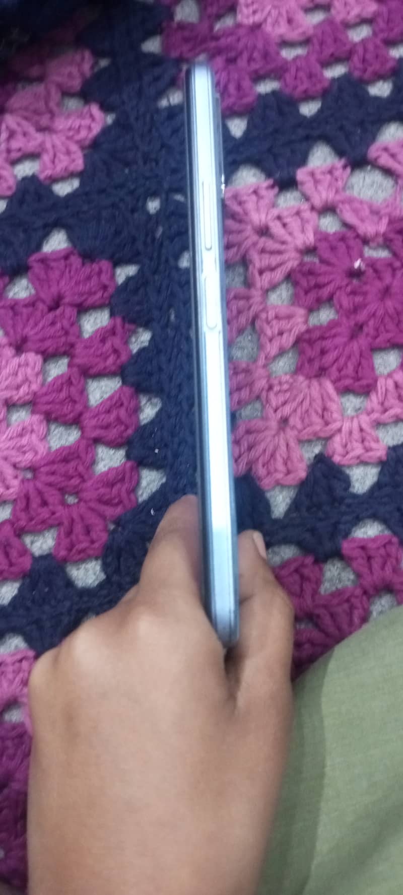 Vivo y33s for sale WhatsApp03182940921 53 hazar ka mane liye ta 10/10 3