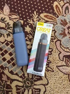 pod | vape sale