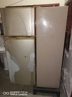 Used Refrigerator