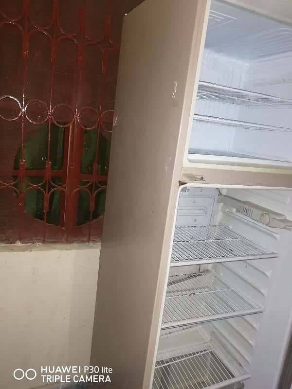 Used Refrigerator 2