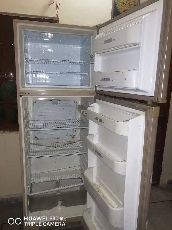 Used Refrigerator 4