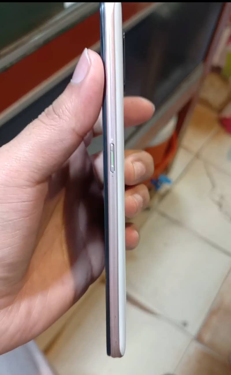 Oppo A5 2020 1