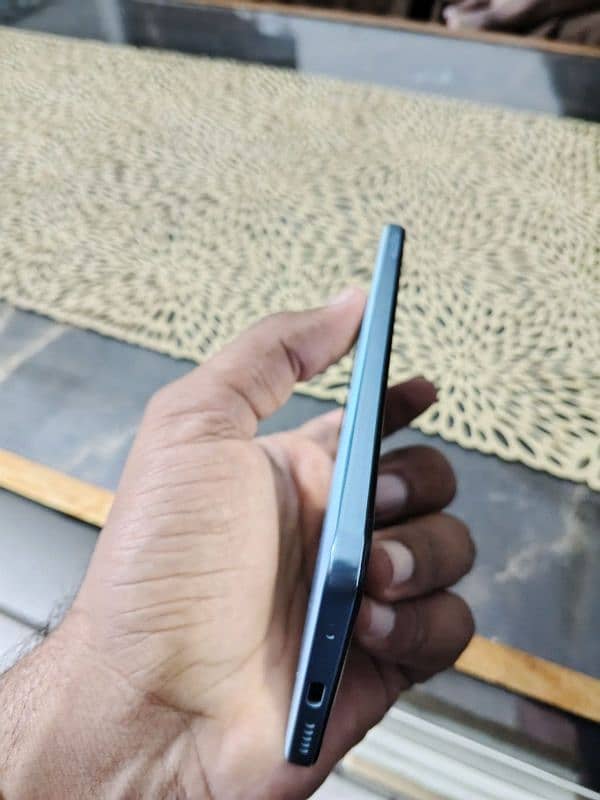 Redmi Note 11 6Gb 128 2