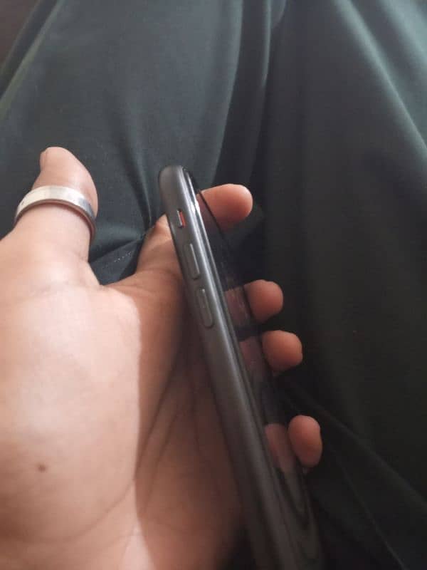 iphone XR 64gb non pta 0