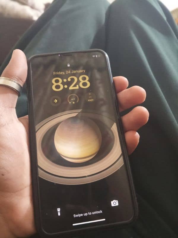 iphone XR 64gb non pta 2