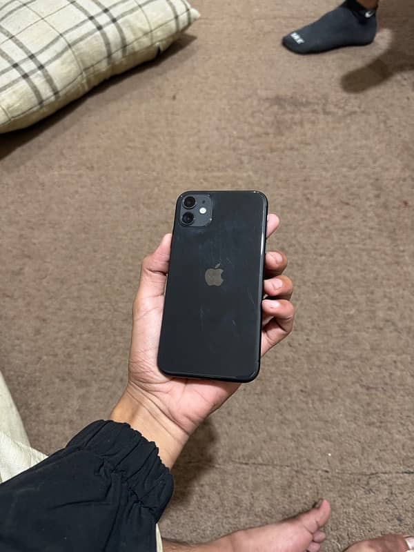 iphone 11 non pta 64gb 0