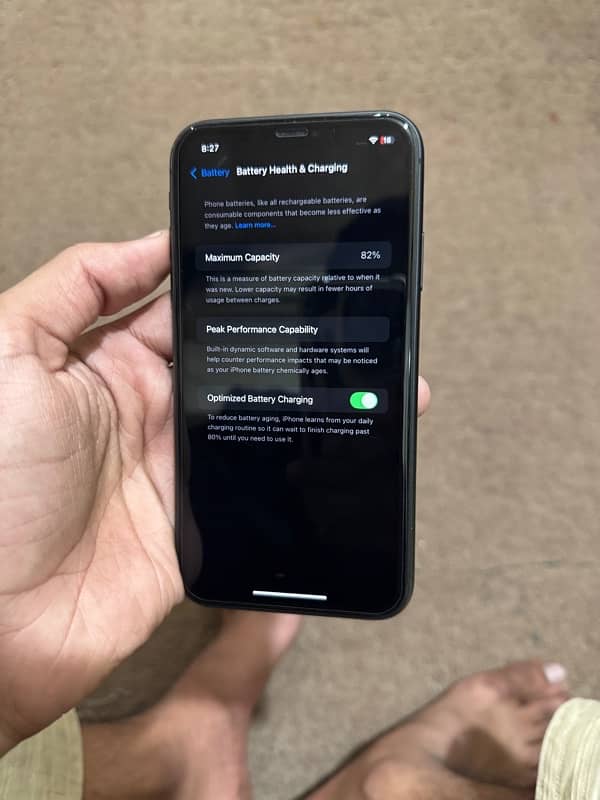 iphone 11 non pta 64gb 3