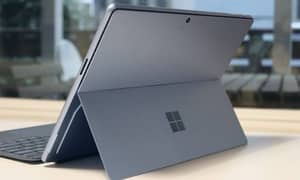 Surface pro 4  (36k Fixed price)