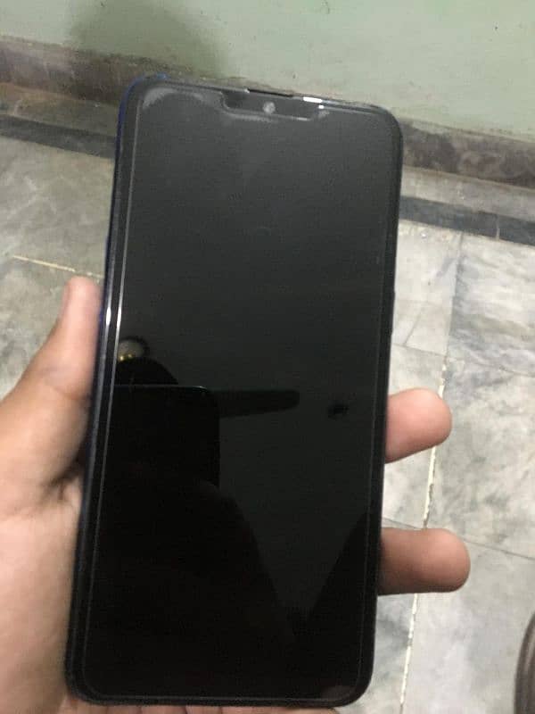 realme3 4/64 is number pr rabta krein 030100/15452 0