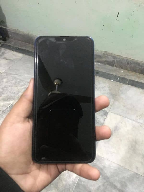 realme3 4/64 is number pr rabta krein 030100/15452 1