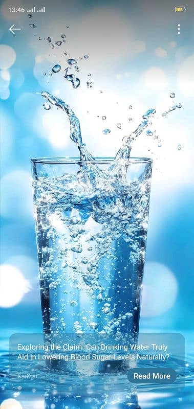 electration 03012037101