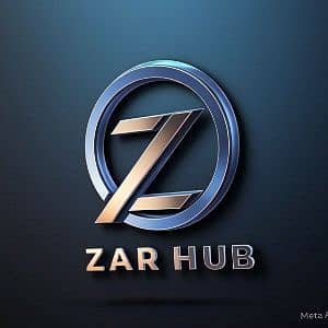 Zar