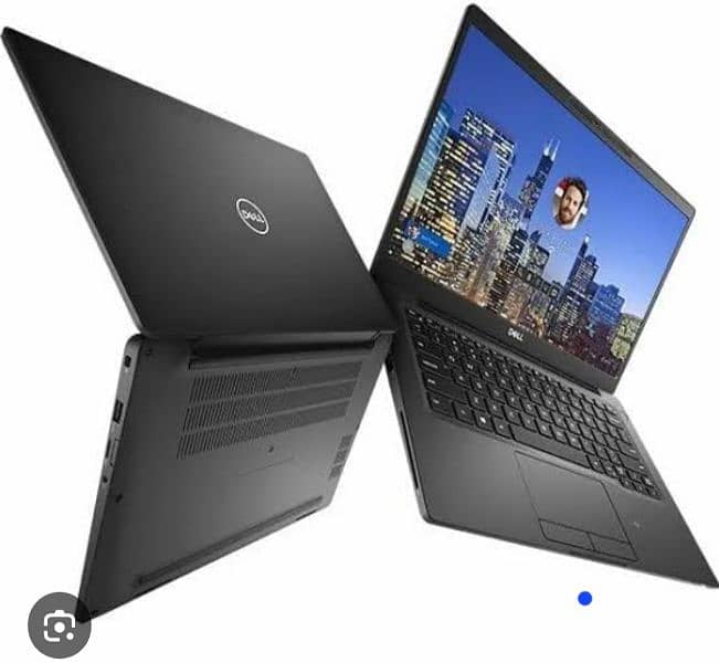 latitude 7300 1