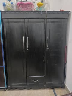 wardrobe for sale