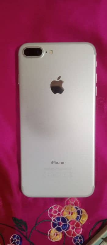 i phone 7 plus for sale 1