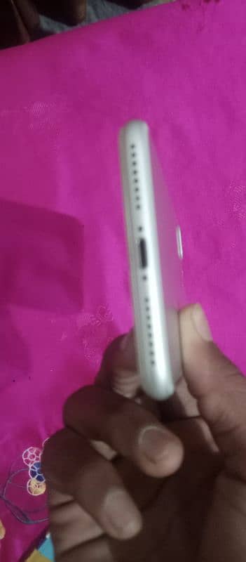 i phone 7 plus for sale 3