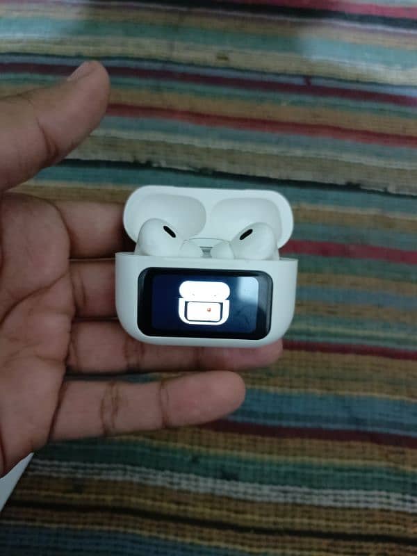 E9 airpods 3