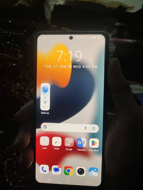 vivo v27e brand 2