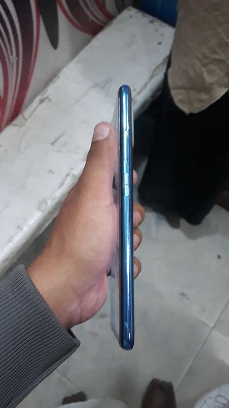 redmi note10s 8/128 official pta aprrove 1