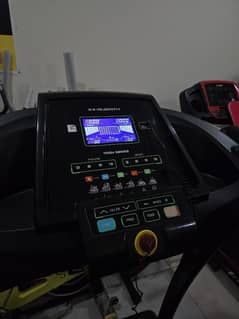 treadmill 0308-1043214/elliptical/spin bike/ manual treadmill