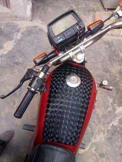 Urgent sale Bike Road prince. . .