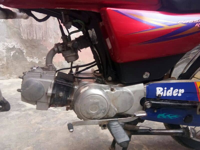 Urgent sale Bike Road prince. . . 1