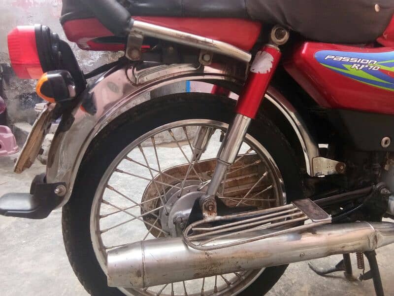 Urgent sale Bike Road prince. . . 3