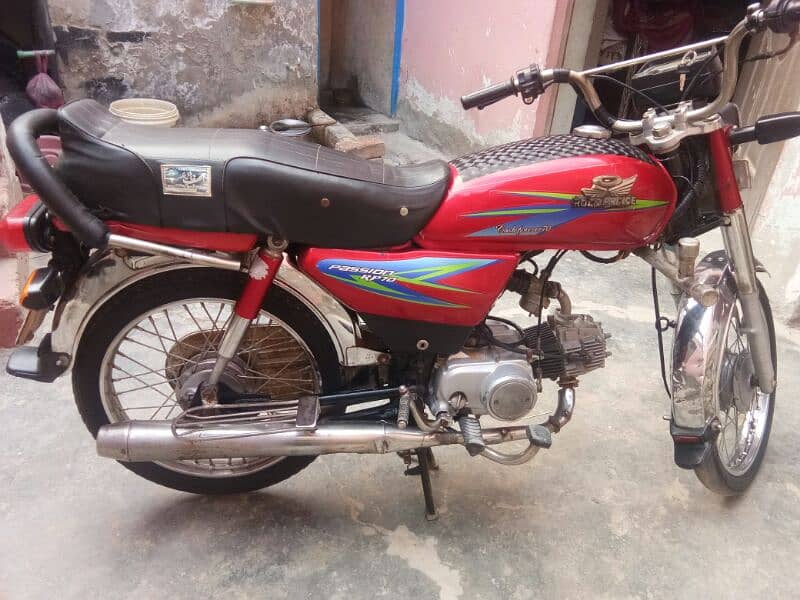 Urgent sale Bike Road prince. . . 7