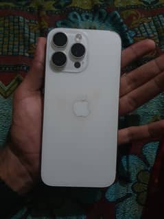 Iphone 15 Pro Max 256 Gb Jv