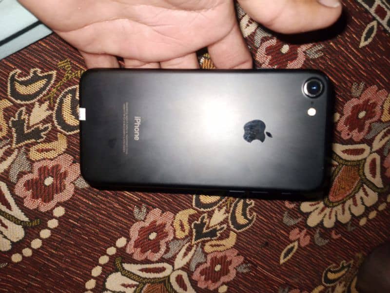 iphone 7 32gb 0