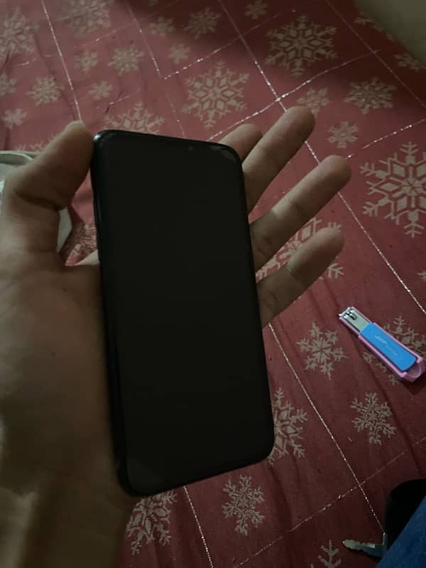 iphone x 64 bypas 5