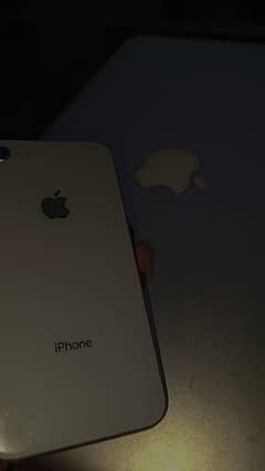 iPhone 8 64GB