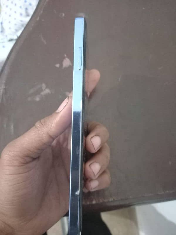 tecno camon 20 pro 03074098780 1