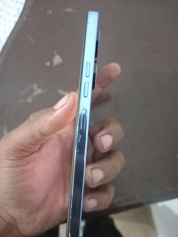 tecno camon 20 pro 03074098780 2