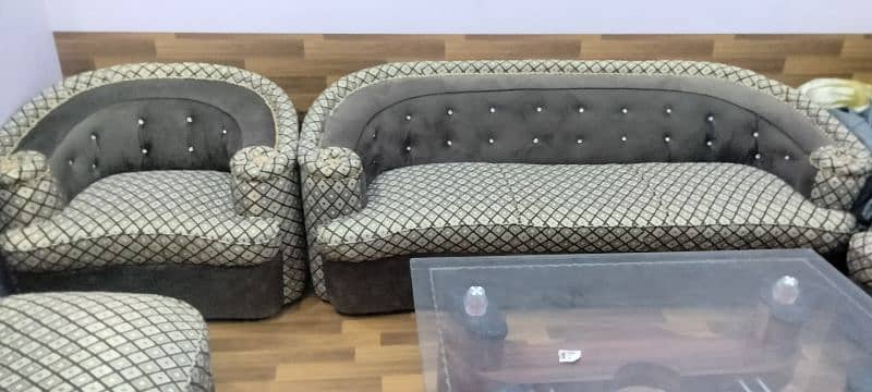 8 setar sofa set 0