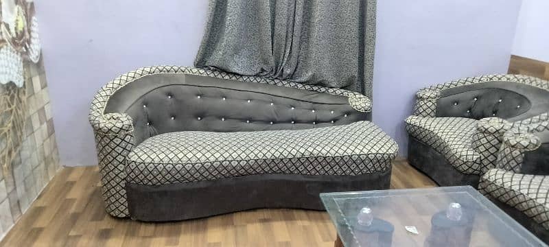 8 setar sofa set 2