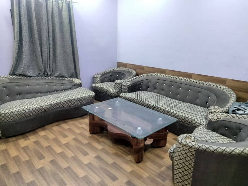 8 setar sofa set 3