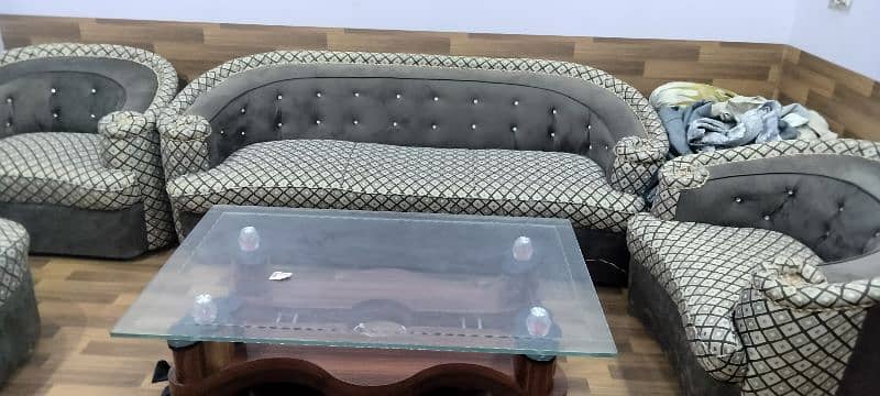 8 setar sofa set 4