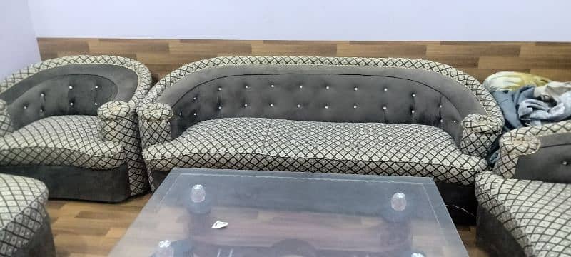 8 setar sofa set 5