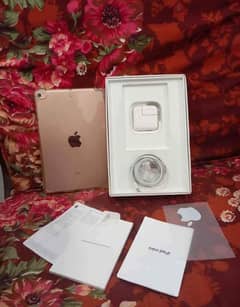 iPad Mini 5 64GB With Full Box # Watsapp. 03486223941