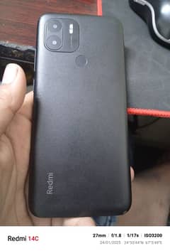 Redmi