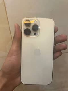 Iphone 14 Pro Max Non Pta