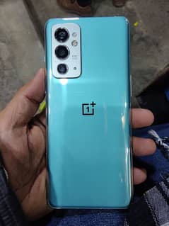 OnePlus