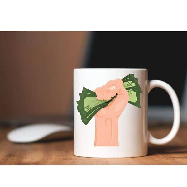 unique mugs 0