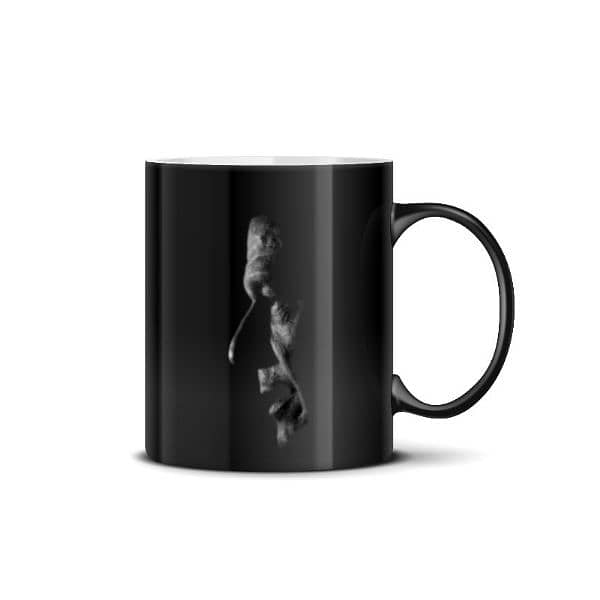 unique mugs 7