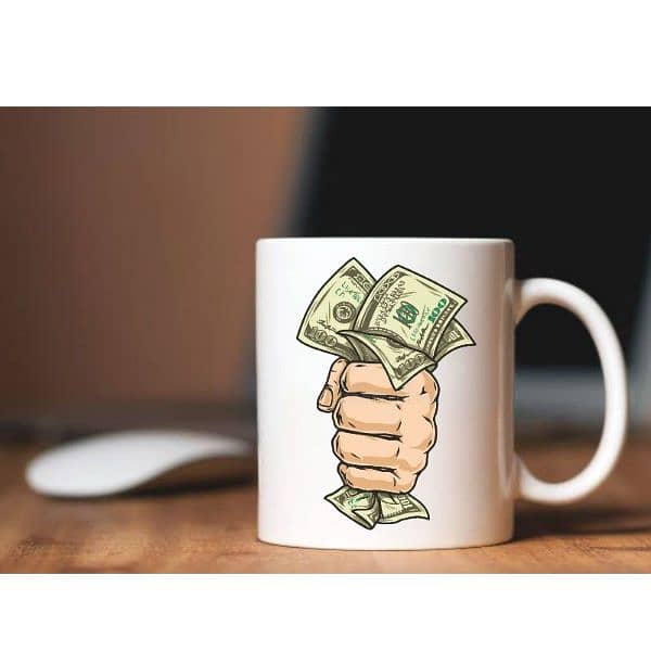 unique mugs 10